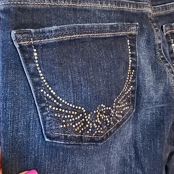 Rock & Republic jeans - Picture 4 of 9